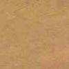 Textures 210